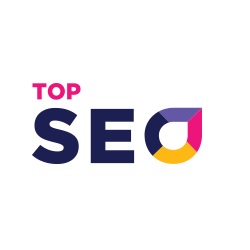 Top SEO Sydney Claims to Offer Innovative Solutions for Businesses to Grow Their Digital Presence
