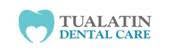 Tualatin Dental Care in Tualatin, OR is Open and Attending to Patients Despite the Pandemic
