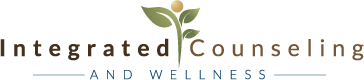 Idaho Falls Integrated Counseling and Wellness In Idaho Falls Now Open