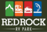 Redrock RV Park is the Best Place to Anchor at Yellowstone RV Parks in Island Park, ID