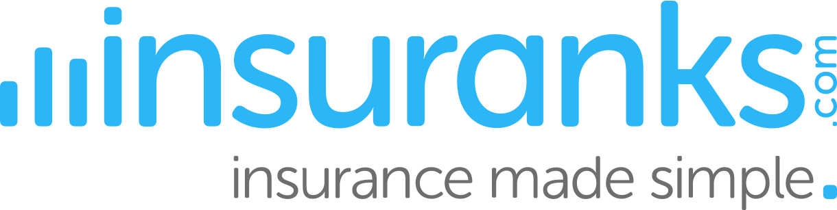 Insuranks.com's Cheapest Business Insurance Companies Of 2020