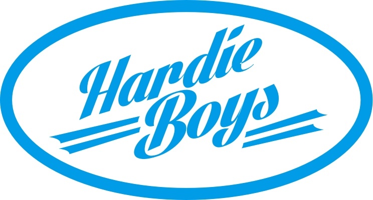 Hardie Boys Inc. is a proud American Manufacturing Company that is providing unparalleled Architectural Millwork services