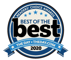 Anchor Home Inspection Wins 2020 Best of The Best Home Inspection Company