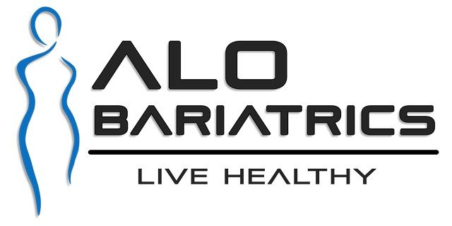 ALO Bariatrics in Tijuana, Guadalajara, and Puerto Vallarta Announce their New Website