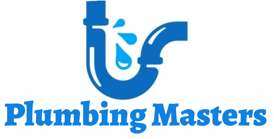 Plumbing Masters of Moreno Valley Offers Professional and Reliable Plumbing Services in Moreno Valley, CA Plumbing Masters of Moreno Valley Offers Professional and Reliable Plumbing Services in Moreno Valley, CA