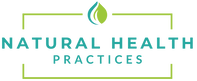 Natural Health Practices Comprises an Experienced Chiropractor in Port Orange, FL, Helping to Make Pain Management Easier for Patients – Press Release