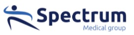Spectrum Medical Group Specializes in Knee Pain, Regenerative Medicine, and Chiropractic Care in Los Angeles, CA – Press Release