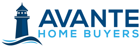 Avante Home Buyers is the Leading Home Buyer in Norfolk, VA