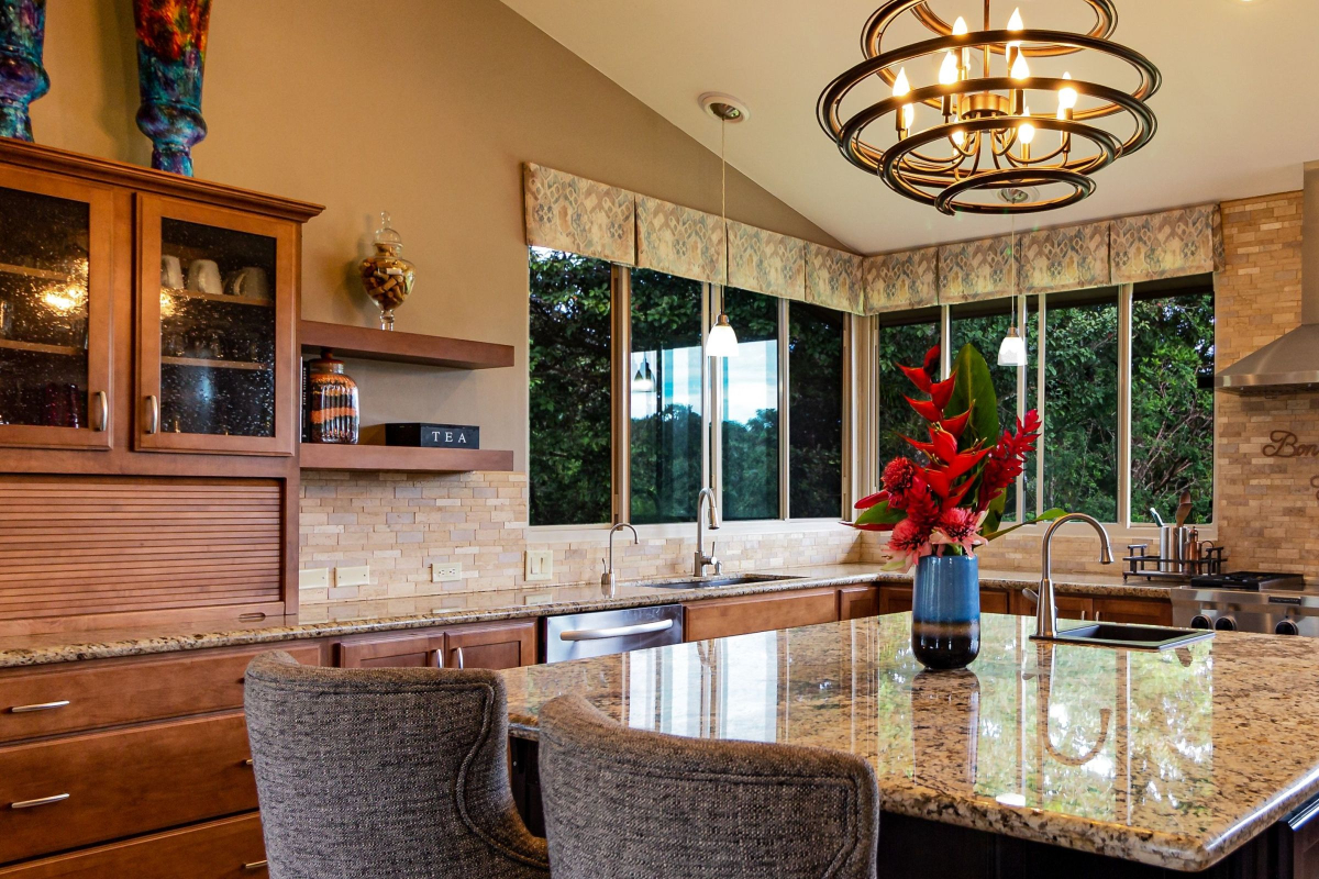 Kitchen and Bathroom Remodeling Is Available in San Rafael, CA