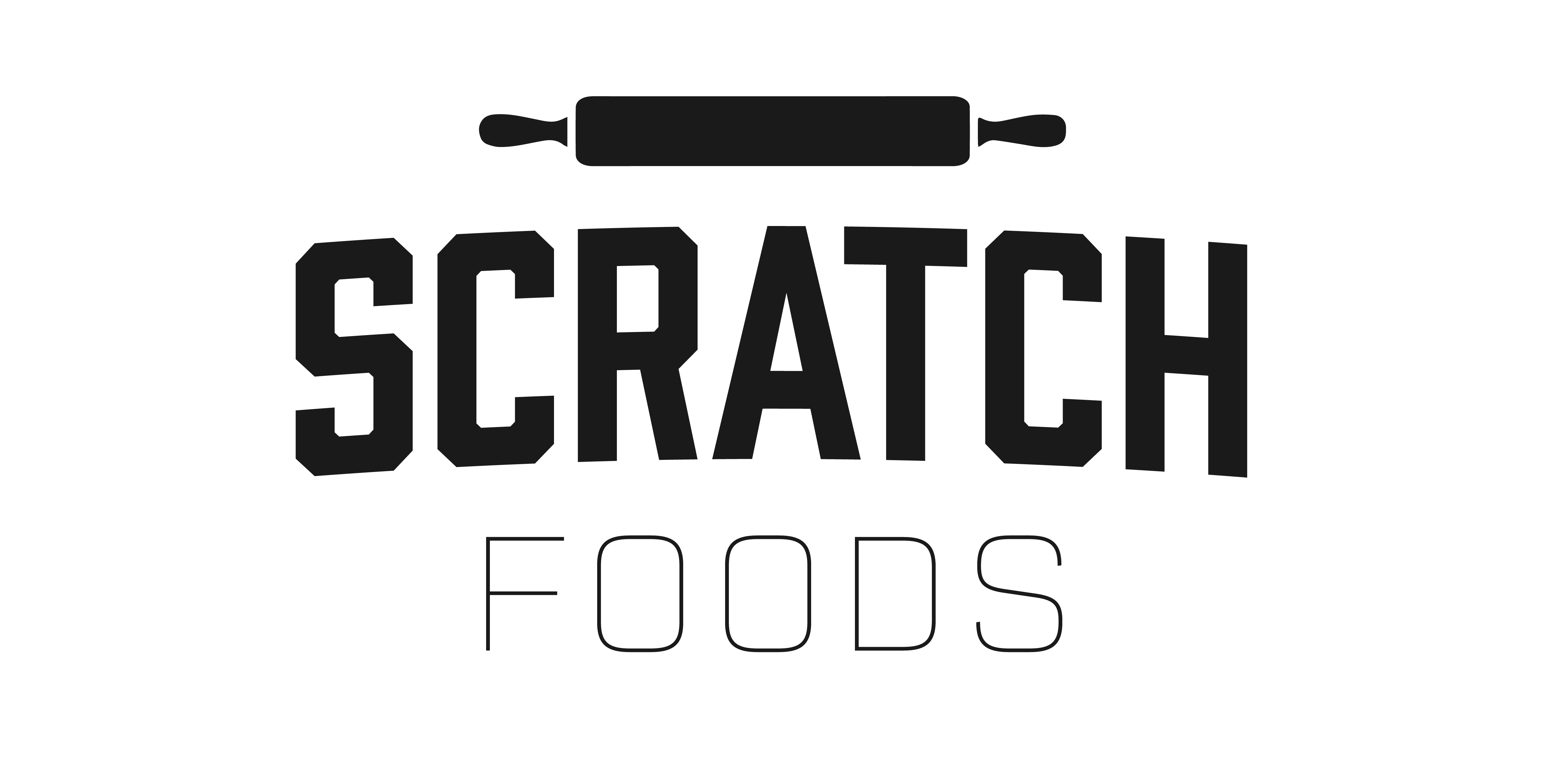 Scratch Foods Home Delivers Fresh Organic Ingredients And Teaches People to Re-create Healthy Meals From Scratch