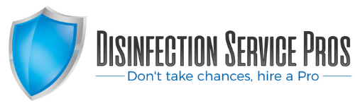 San Francisco Disinfection Service Pros Experts Helps Residents and Businesses Stay COVID-Safe 