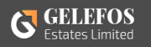 Gelefos Estates: U.S. clients show increased interest in Brazil