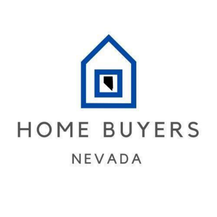 Home Buyers Nevada seeks to buy unwanted properties in Reno, Sparks Home Buyers Nevada seeks to buy unwanted properties in Reno, Sparks