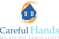 Careful Hands Movers Offers Guide On How To Find The Best Removalists Careful Hands Movers Offers Guide On How To Find The Best Removalists