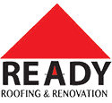 Ready Roofing & Renovation is a Premium Roofer in Dallas, TX
