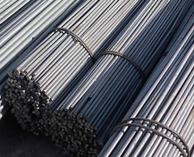 Reozone - Steel Reinforcement Is Now Offering Free Quotes In St Marys, Australia