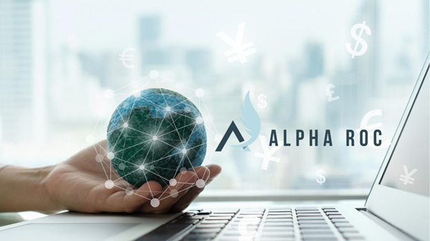 Understanding Next-Level Trading with the Alpha Roc Solution