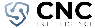 Ex-homeland Security Analyst Seth Gordon Takes Asset Recovery Specialist Firm CNC Intelligence Inc. To The Next Level.