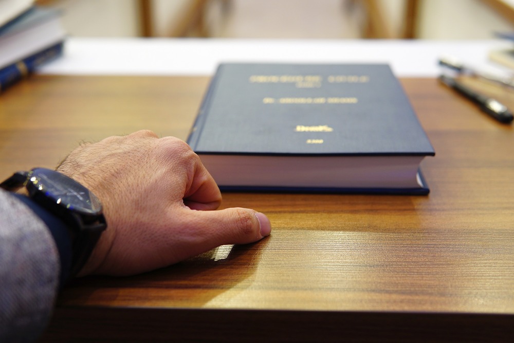 Alpizar Law Brevard County Launches Brevard County Personal Injury Attorney Alpizar Law Brevard County Launches Brevard County Personal Injury Attorney