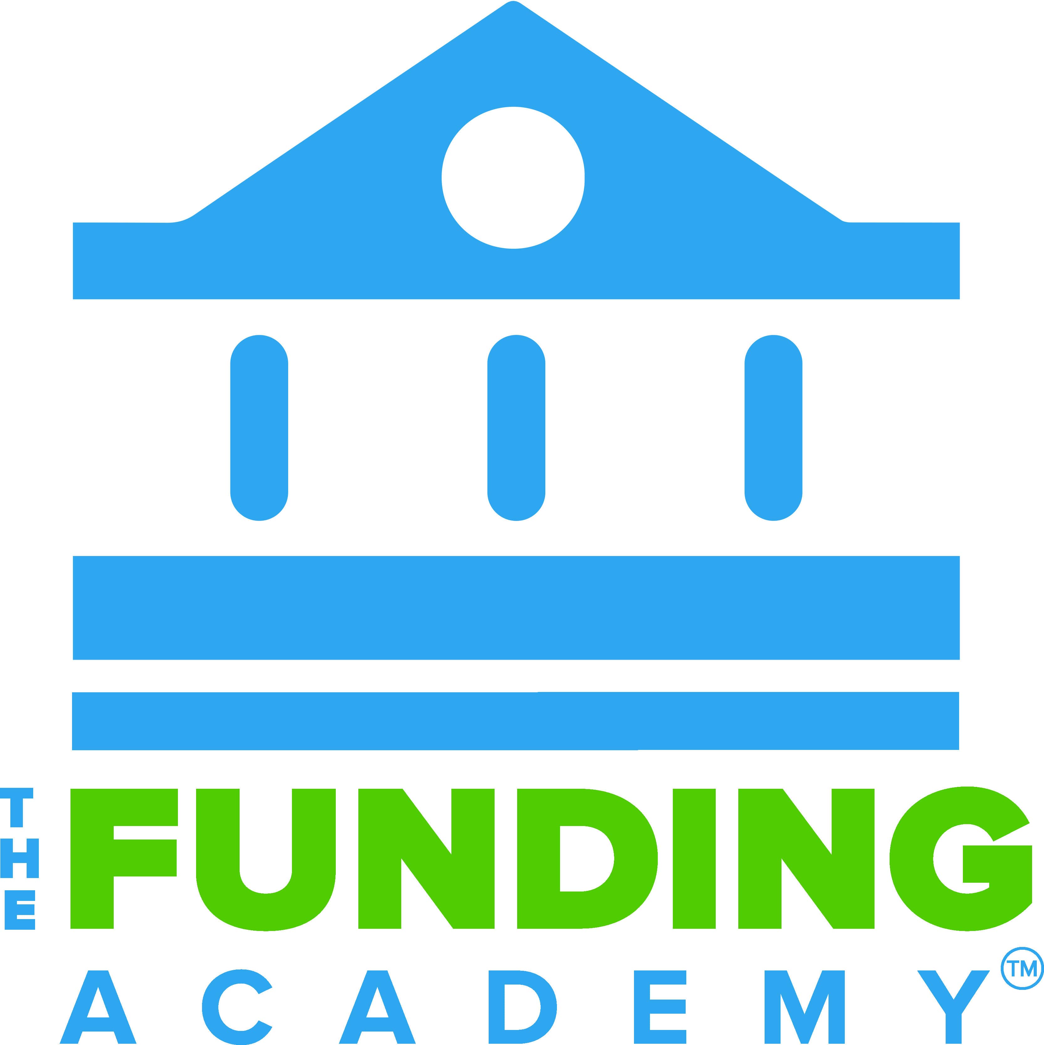 The Funding Academy Launches Proprietary Small Business Loan Pre-Qualifier