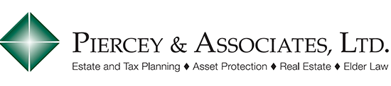 How Does One Know if Piercey & Associates, Ltd. is a Good Fit?