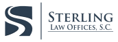 Sterling Law Offices, S.C. Helps Clients Through The Tough Process Of Getting A Divorce