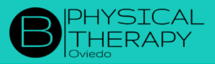 Physical Therapy In Oviedo FL By B Physical Therapy For Pain Relief And Improved Mobility