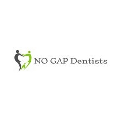 No Gap Dentists Offers Highest Quality of Dental Care at Affordable Prices