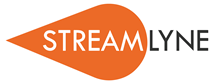 Streamlyne Announces Select Tier Status in Amazon Web Services Partner Network