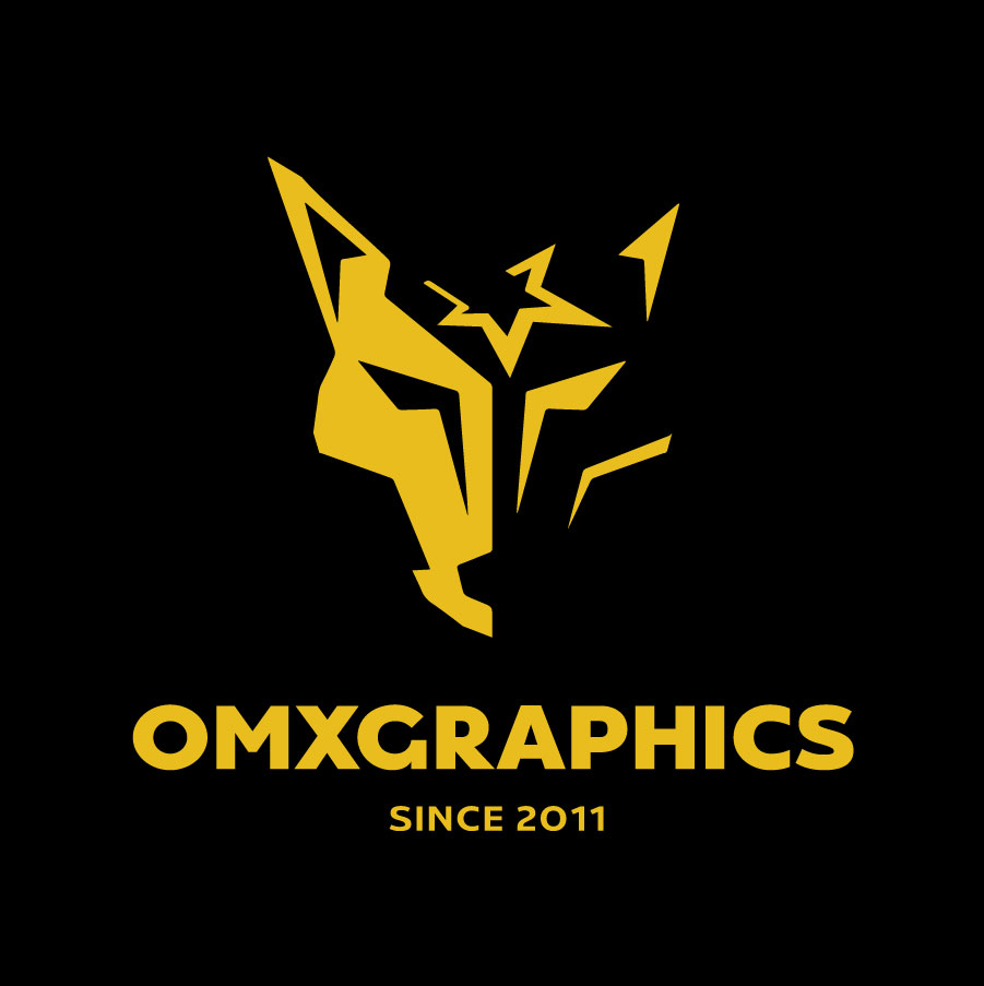 OMX Graphics becomes one of the largest players on dirt bike graphics market