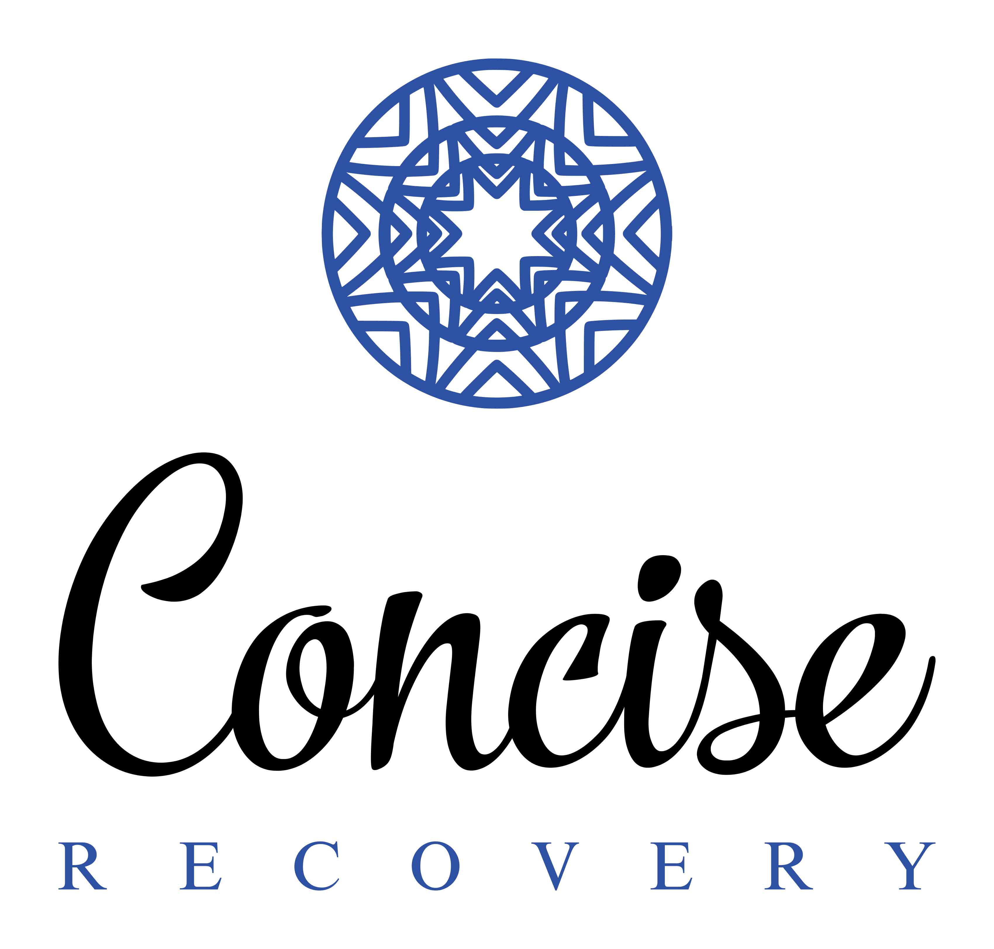 Concise Recovery Center Accepts Overdose Cases brought by COVID-19-Related Problems