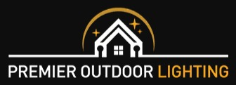 Premier Outdoor Lighting of New Jersey Offers Premier Lighting Design and Installation Services in Southern NJ and Pennsylvania