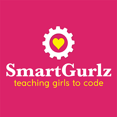 Minority-Owned Digital Learning Company SmartGurlz Sees Success With Equity Crowdfunding Campaign