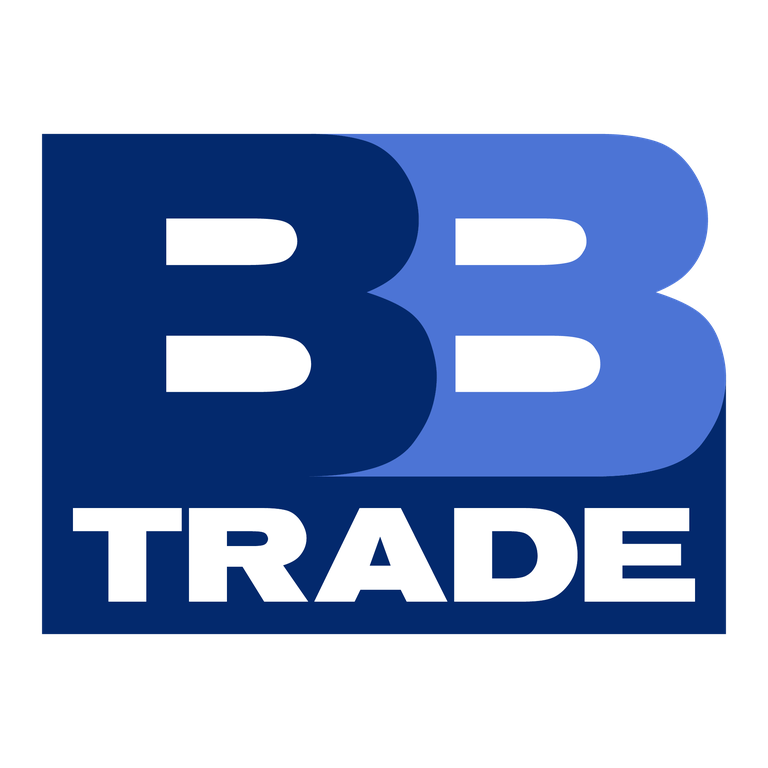 BB Trade Kitchens & Bedrooms Newcastle Becomes the Leading Kitchen Renovator in Newcastle Upon Tyne