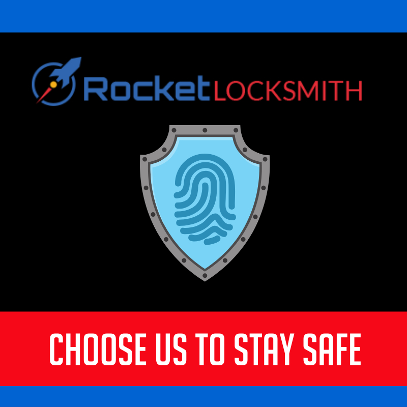 Rocket Locksmith Now Offering Emergency Locksmith Services in St Louis