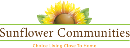 Sunflower Communities Offers Connected, Peaceful, And Affordable Living Options for Senior Citizens