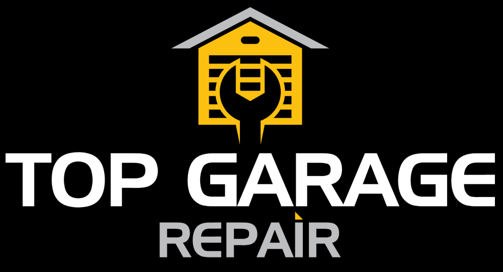 Top Garage Repair Brisbane is a Leading Garage Door Company in Brisbane, QLD