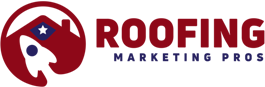 Roofing Marketing Pros, A Top-Rated Roofing Marketing Agency Gets The Job Done