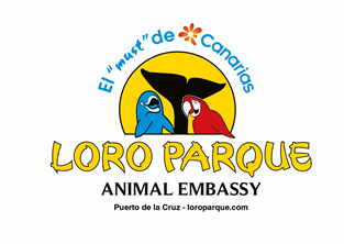 Loro Parque, Siam Park receive "Biosphere Certified - Parks" and "Biosphere Certified - Animal Embassy" certificates Loro Parque, Siam Park receive "Biosphere Certified - Parks" and "Biosphere Certified - Animal Embassy" certificates