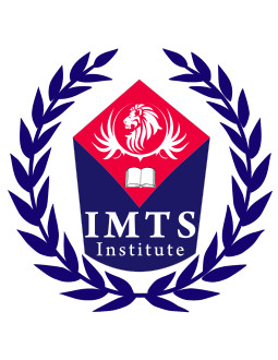 IMTS Institute Noida Key Differentiators Technology-based Learning in India