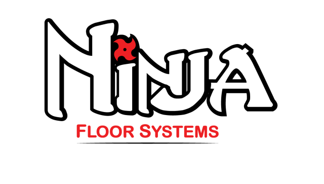 Ninja Restores Carpet And Tile Cleaning Phoenix Offers Top-Quality Phoenix Carpet Cleaning Services in AZ