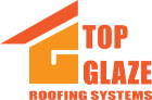 Top Glaze Roofing Systems Offers the Best Roof Restoration Services in Cranbourne