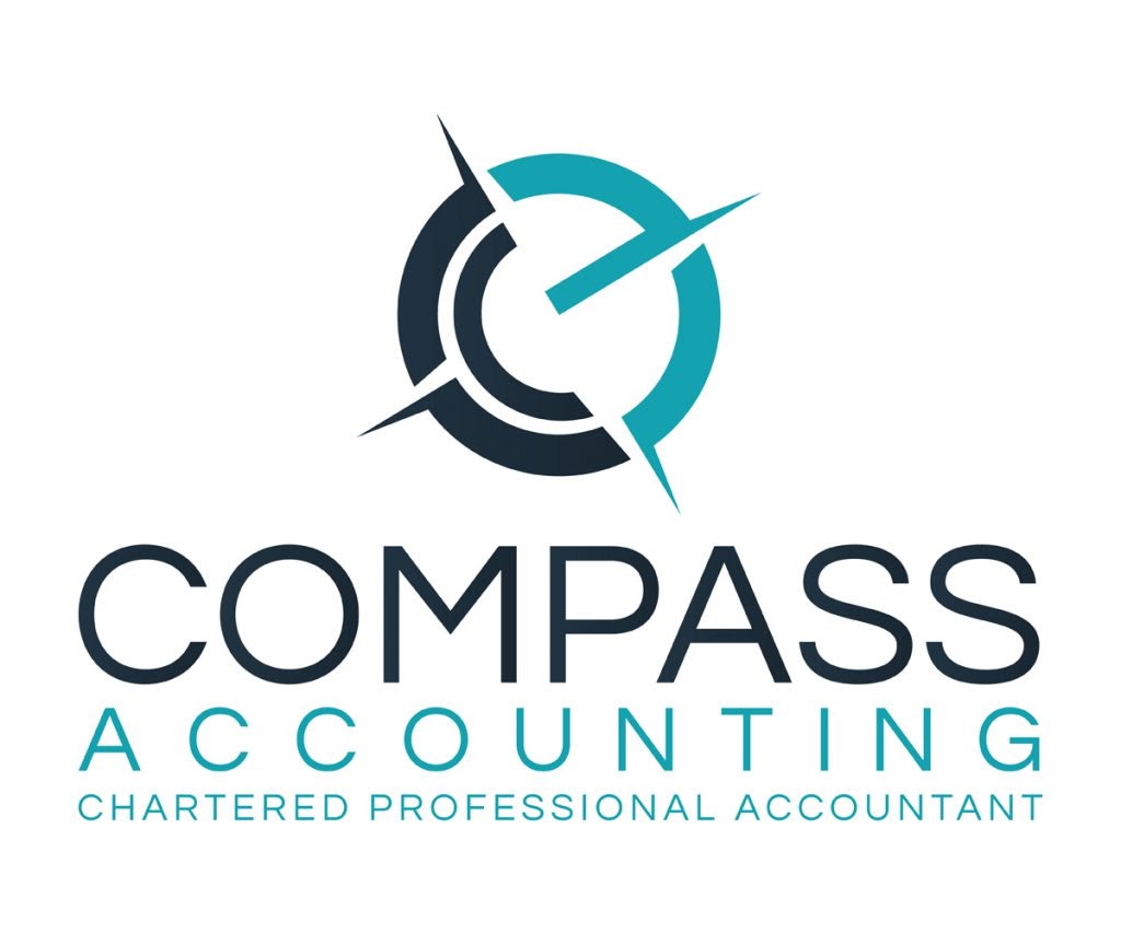 Winnipeg Registered CPA Firm Turns Focus Towards Improving The Remote Accounting Experience To Assist Clients During COVID-19