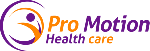 Pro Motion Healthcare Offers Custom-Made 3D Printed Orthotics in Barrie, ON