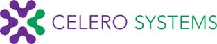 Celero Systems Named 2020 Red Herring Top 100 North America Winner 