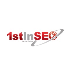 1st In SEO Creates Effective Pay-Per-Click Advertising Campaigns 1st In SEO Creates Effective Pay-Per-Click Advertising Campaigns