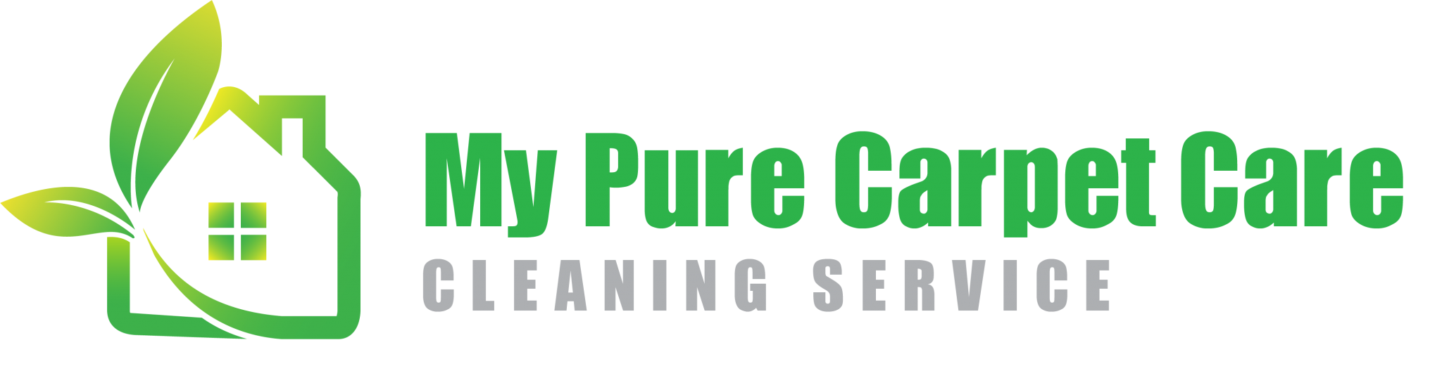 Carpet Cleaning Services - San Fernando Valley Announces COVID-19 Protocol Changes