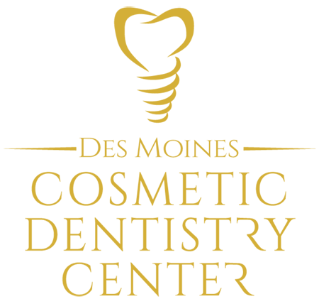 Meet The Best Cosmetic Dentist For A Beautiful Smile At Des Moines Cosmetic Dentistry Center