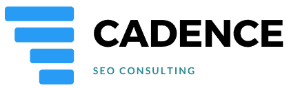 Arizona Dependent CadenceSEO launches their new “Digital Advertising Director as a Service” Application – Push Release Arizona Dependent CadenceSEO launches their new “Digital Advertising Director as a Service” Application – Push Release
