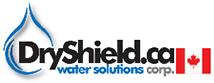 DryShield Is Now One of The Top Basement Leak Repair Companies in Ontario